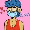 grayvywayvy